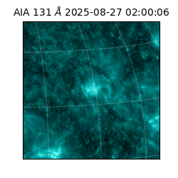 saia - 2025-08-27T02:00:06.622000