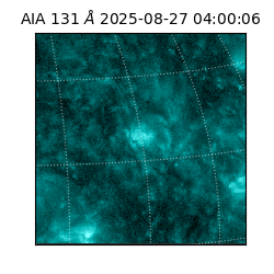 saia - 2025-08-27T04:00:06.622000
