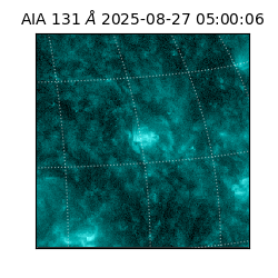 saia - 2025-08-27T05:00:06.622000