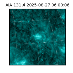 saia - 2025-08-27T06:00:06.622000