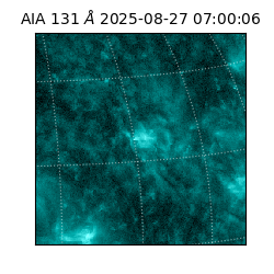 saia - 2025-08-27T07:00:06.622000