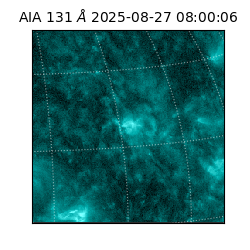 saia - 2025-08-27T08:00:06.622000