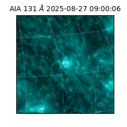 saia - 2025-08-27T09:00:06.622000
