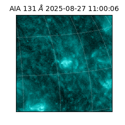 saia - 2025-08-27T11:00:06.630000