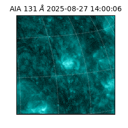 saia - 2025-08-27T14:00:06.622000