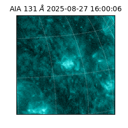 saia - 2025-08-27T16:00:06.622000