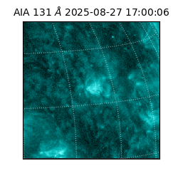 saia - 2025-08-27T17:00:06.622000