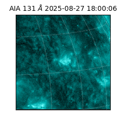 saia - 2025-08-27T18:00:06.630000