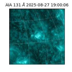 saia - 2025-08-27T19:00:06.622000