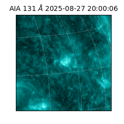 saia - 2025-08-27T20:00:06.622000