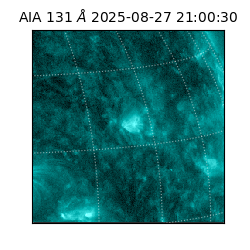 saia - 2025-08-27T21:00:30.625000