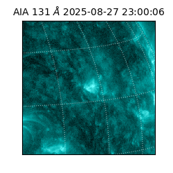 saia - 2025-08-27T23:00:06.622000