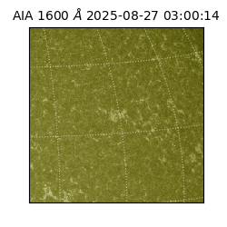 saia - 2025-08-27T03:00:14.126000