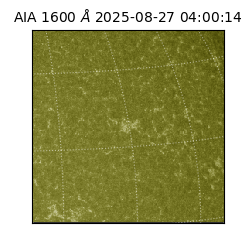 saia - 2025-08-27T04:00:14.126000