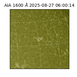 saia - 2025-08-27T06:00:14.126000