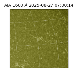 saia - 2025-08-27T07:00:14.126000