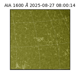 saia - 2025-08-27T08:00:14.118000