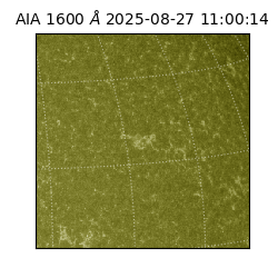 saia - 2025-08-27T11:00:14.125000