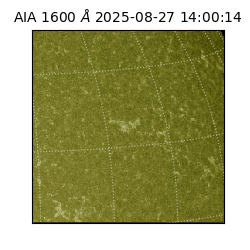 saia - 2025-08-27T14:00:14.126000