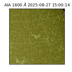 saia - 2025-08-27T15:00:14.129000