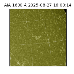 saia - 2025-08-27T16:00:14.126000