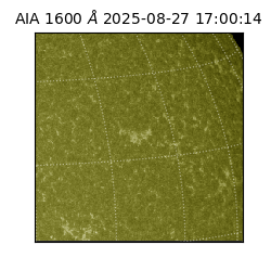 saia - 2025-08-27T17:00:14.126000