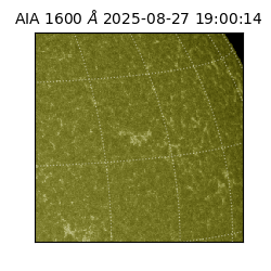 saia - 2025-08-27T19:00:14.126000