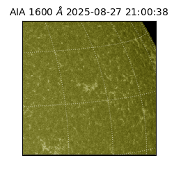 saia - 2025-08-27T21:00:38.125000