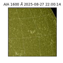 saia - 2025-08-27T22:00:14.126000