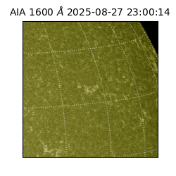 saia - 2025-08-27T23:00:14.126000