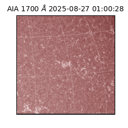 saia - 2025-08-27T01:00:28.718000