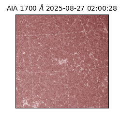 saia - 2025-08-27T02:00:28.718000