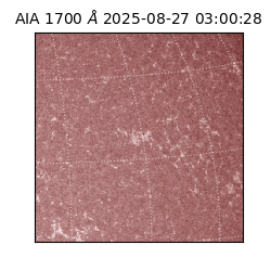 saia - 2025-08-27T03:00:28.718000