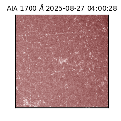 saia - 2025-08-27T04:00:28.749000