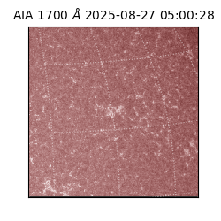 saia - 2025-08-27T05:00:28.717000