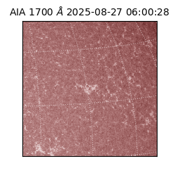 saia - 2025-08-27T06:00:28.721000