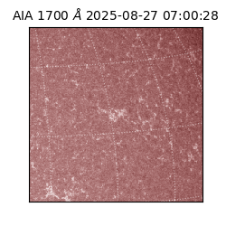 saia - 2025-08-27T07:00:28.718000