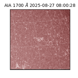 saia - 2025-08-27T08:00:28.713000