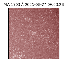 saia - 2025-08-27T09:00:28.718000