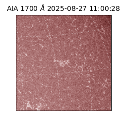 saia - 2025-08-27T11:00:28.721000