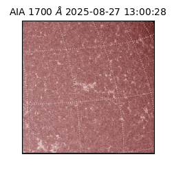 saia - 2025-08-27T13:00:28.721000