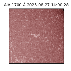 saia - 2025-08-27T14:00:28.721000