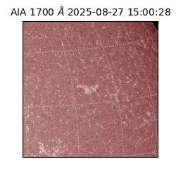 saia - 2025-08-27T15:00:28.719000