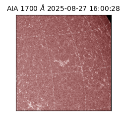 saia - 2025-08-27T16:00:28.718000