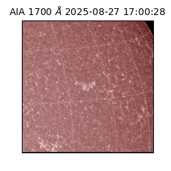 saia - 2025-08-27T17:00:28.717000