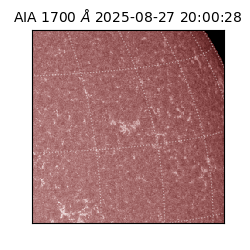 saia - 2025-08-27T20:00:28.718000