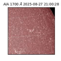 saia - 2025-08-27T21:00:28.717000