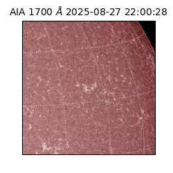 saia - 2025-08-27T22:00:28.718000