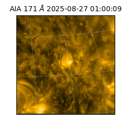 saia - 2025-08-27T01:00:09.349000