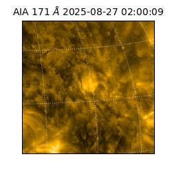 saia - 2025-08-27T02:00:09.349000